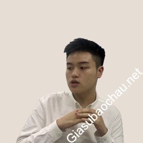 gia sư Hà Nội