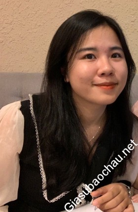 gia sư Hà Nội