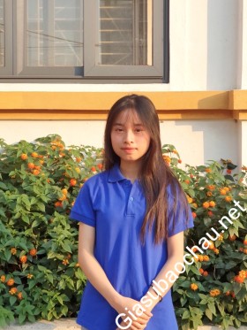 gia sư Hà Nội