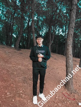 gia sư Hồ Chí Minh