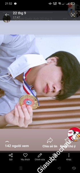 gia sư Đà Nẵng
