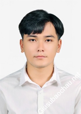 gia sư Đà Nẵng