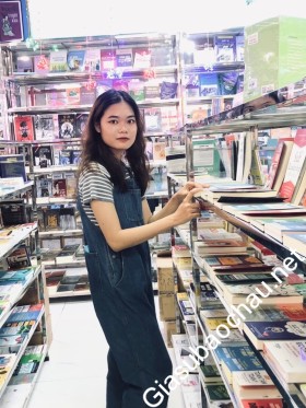 gia sư Hà Nội