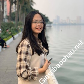 gia sư Hà Nội