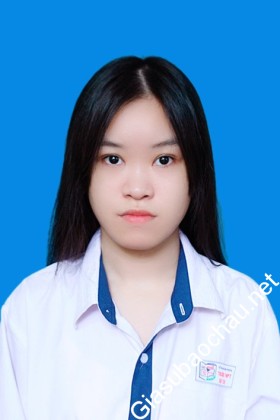 gia sư Vĩnh Phúc
