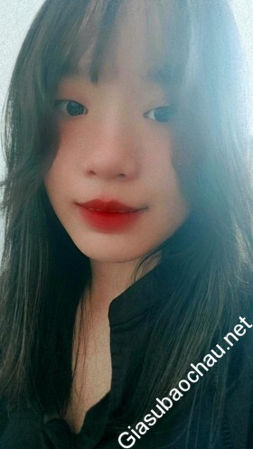 gia sư Hà Nội