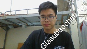 gia sư Hà Nội