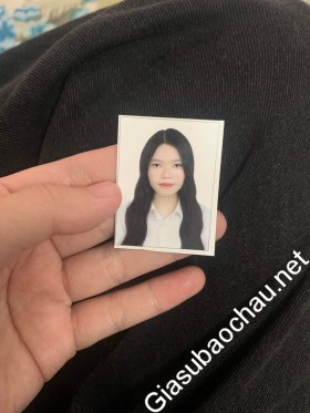 gia sư Đà Nẵng