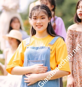gia sư Hà Nội