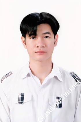 gia sư Hà Nội