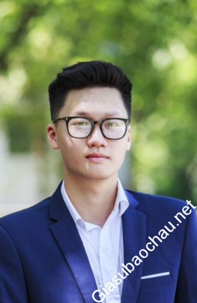 gia sư Hà Nội