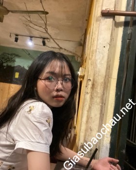 gia sư Hà Nội