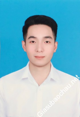 gia sư Hà Nội