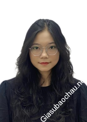 gia sư Đà Nẵng