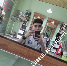gia sư Hà Nội