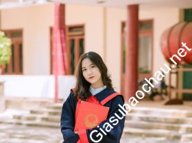 gia sư Đà Nẵng