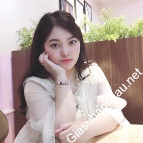 gia sư Hà Nội
