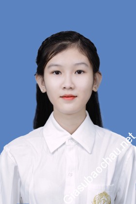 gia sư Hà Nội
