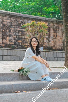 gia sư Hà Nội