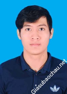 gia sư Tiền Giang