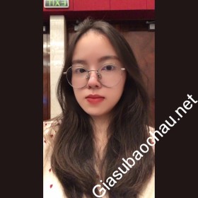 gia sư Hà Nội