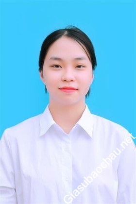 gia sư Hà Nội