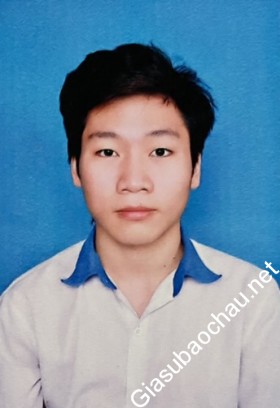 gia sư Hà Nội