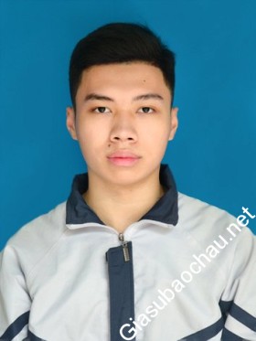 gia sư Hà Nội