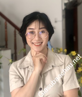 gia sư Khánh Hòa