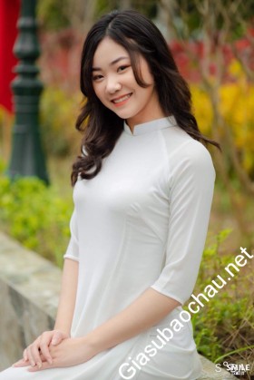 gia sư Hà Nội