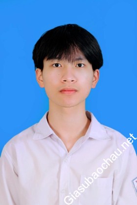 gia sư Hà Nội