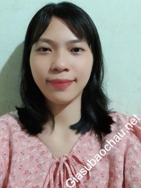 gia sư Bình Dương