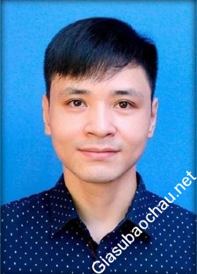 gia sư Lâm Đồng