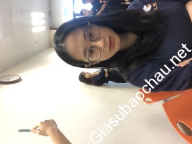 gia sư Hà Nội