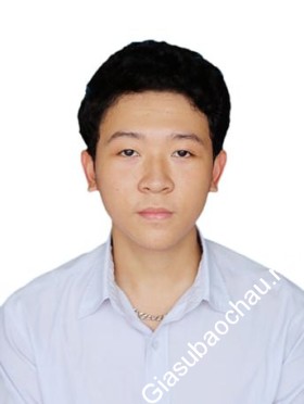 gia sư Tuyên Quang