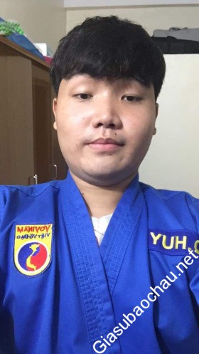 gia sư Hà Nội