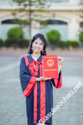 gia sư Hà Nội