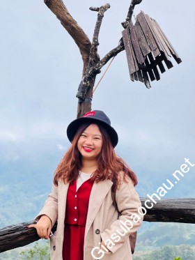 gia sư Hà Nội