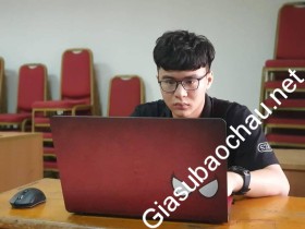 gia sư Hà Nội