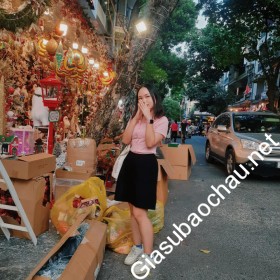 gia sư Hà Nội
