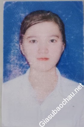 gia sư Khánh Hòa
