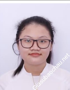 gia sư Hồ Chí Minh