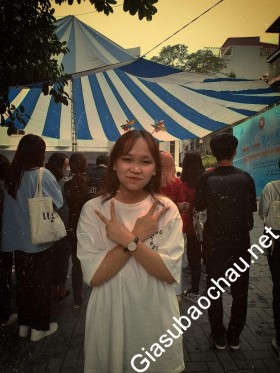 gia sư Hà Nội