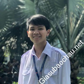 gia sư Hà Nội