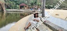 gia sư Hà Nội