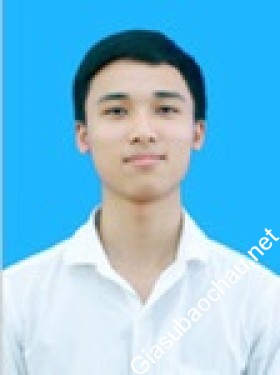 gia sư Hà Nội