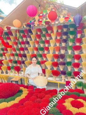 gia sư Đà Nẵng
