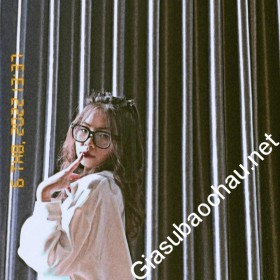 gia sư Hà Nội