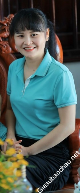 gia sư Gia Lai