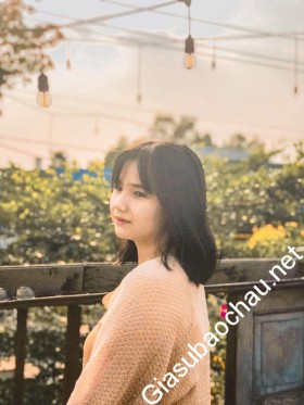 gia sư Hồ Chí Minh